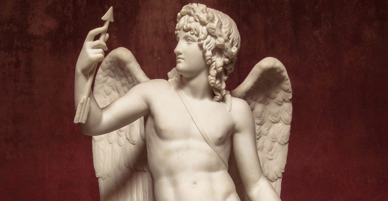 https://www.davidcastleton.net/wp-content/uploads/2020/11/Eros-with-arrow-ps.jpg