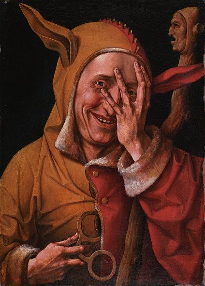Pin em Espressioni